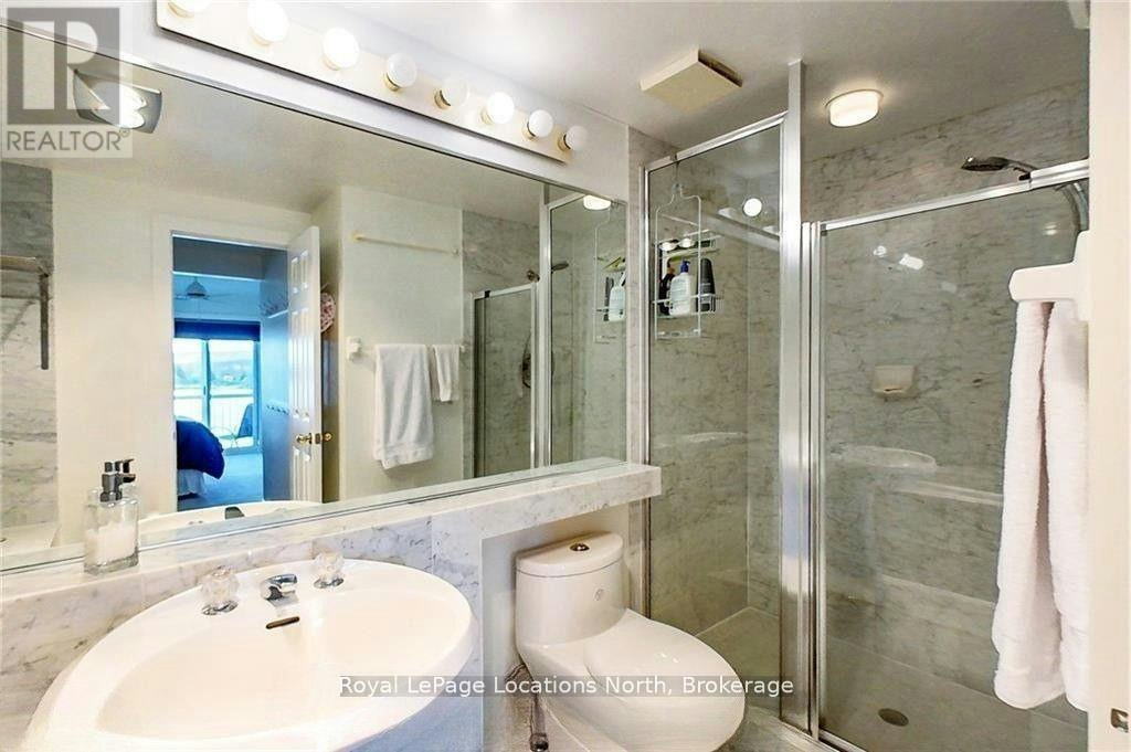 872 Suncrest Circle, Collingwood, ON, L9Y 5C7 - 12