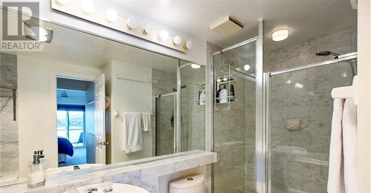 872 Suncrest Circle, Collingwood, ON, L9Y 5C7 - 12