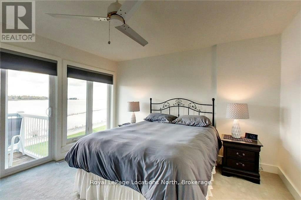 872 Suncrest Circle, Collingwood, ON, L9Y 5C7 - 13