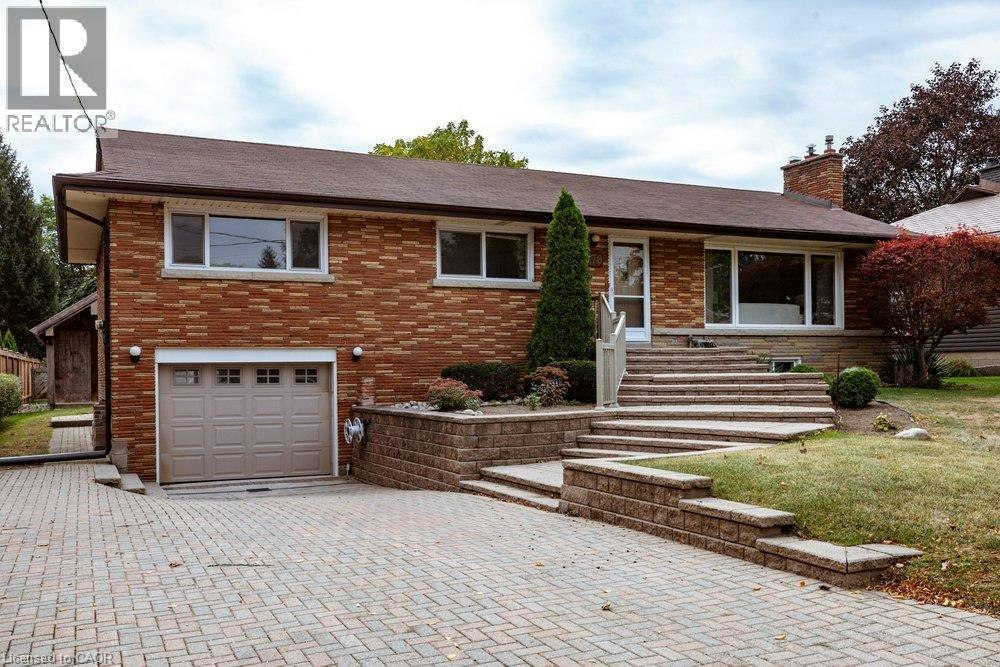 970 Danforth Avenue, Burlington, ON, L7T 1S8