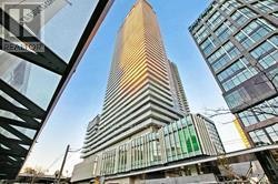 3704-15 Lower Jarvis Street, Toronto, ON, M5E 1Z2