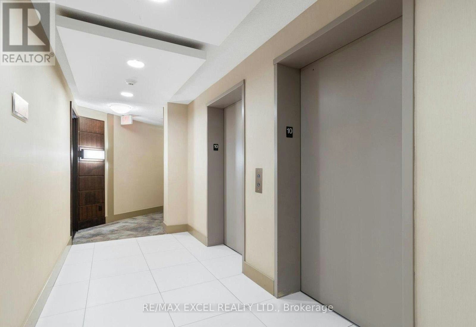 973-23 Cox Boulevard, Markham, ON, L3R 7Z9 - 28