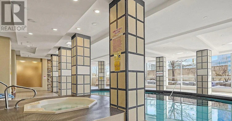973-23 Cox Boulevard, Markham, ON, L3R 7Z9 - 38