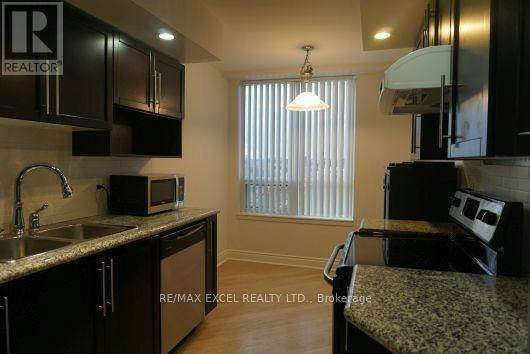 973-23 Cox Boulevard, Markham, ON, L3R 7Z9 - 7
