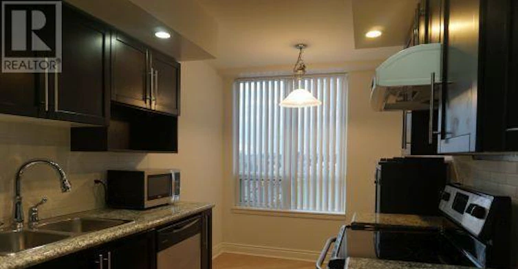 973-23 Cox Boulevard, Markham, ON, L3R 7Z9 - 7