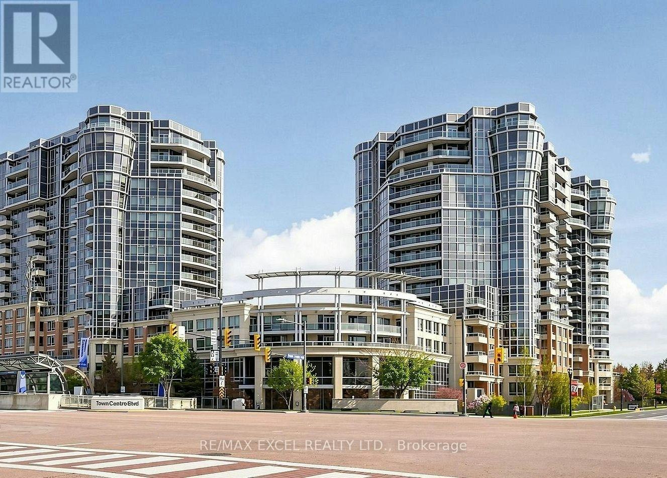 973-23 Cox Boulevard, Markham, ON, L3R 7Z9 - 23
