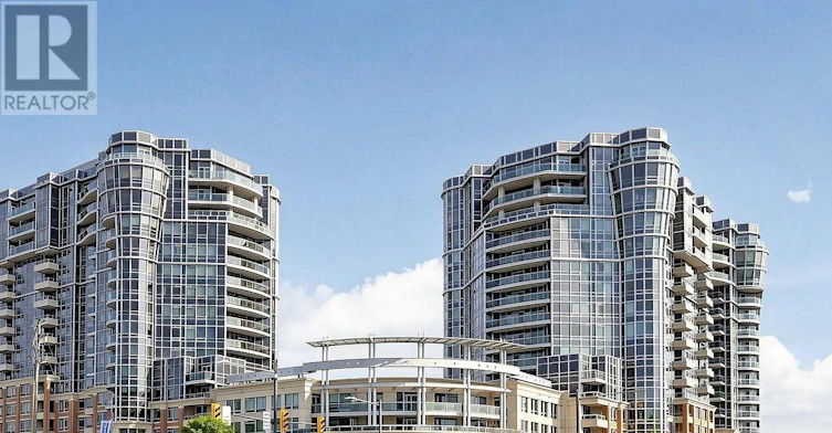 973-23 Cox Boulevard, Markham, ON, L3R 7Z9 - 23