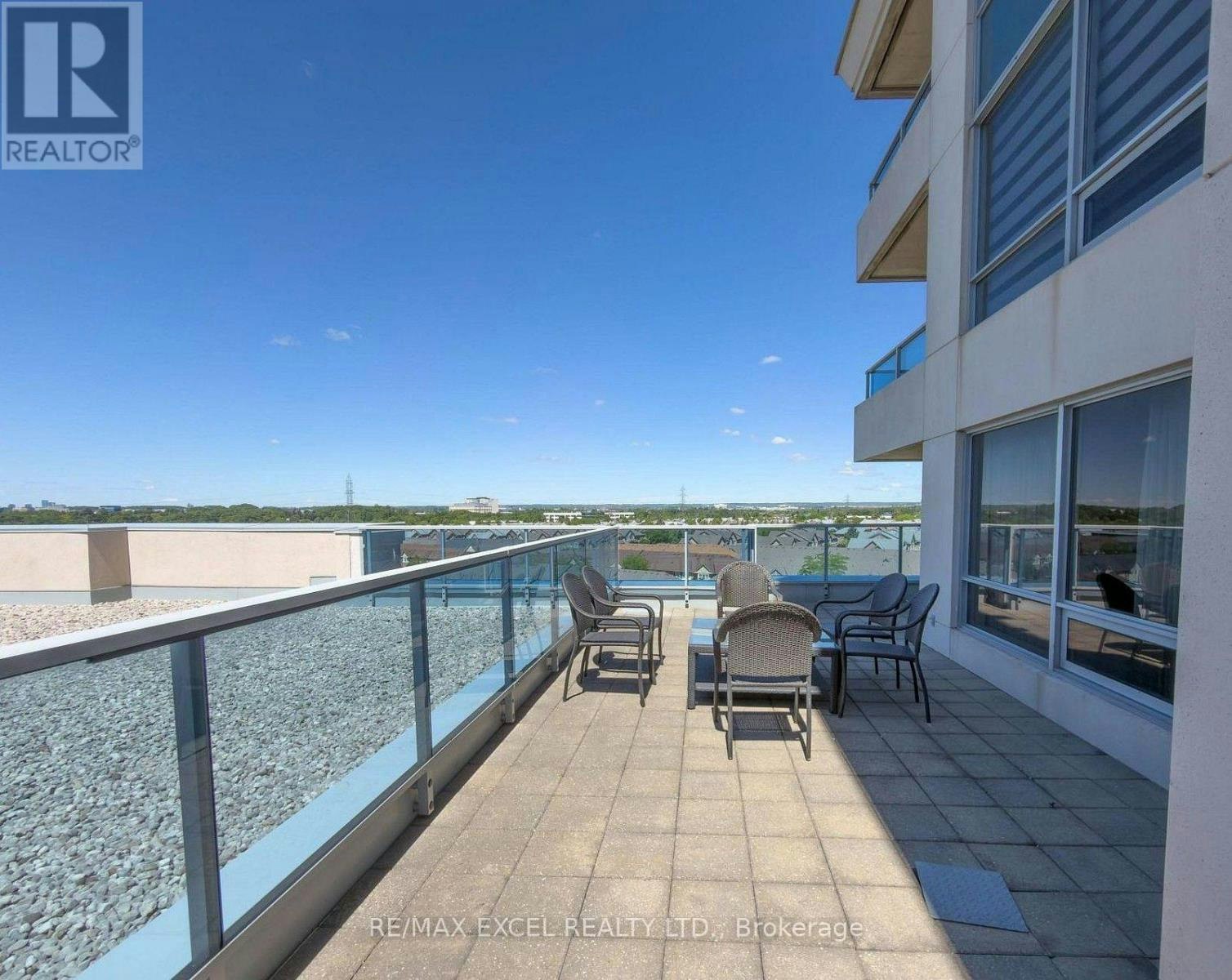 973-23 Cox Boulevard, Markham, ON, L3R 7Z9 - 40