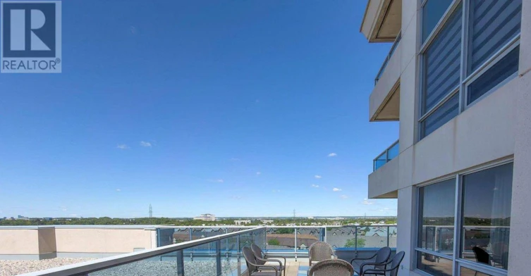 973-23 Cox Boulevard, Markham, ON, L3R 7Z9 - 40