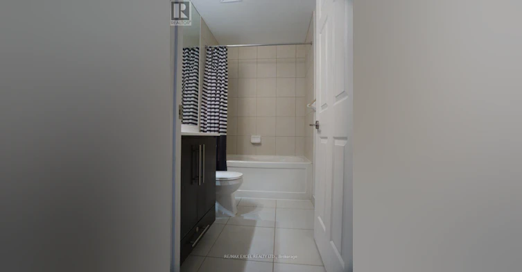973-23 Cox Boulevard, Markham, ON, L3R 7Z9 - 15