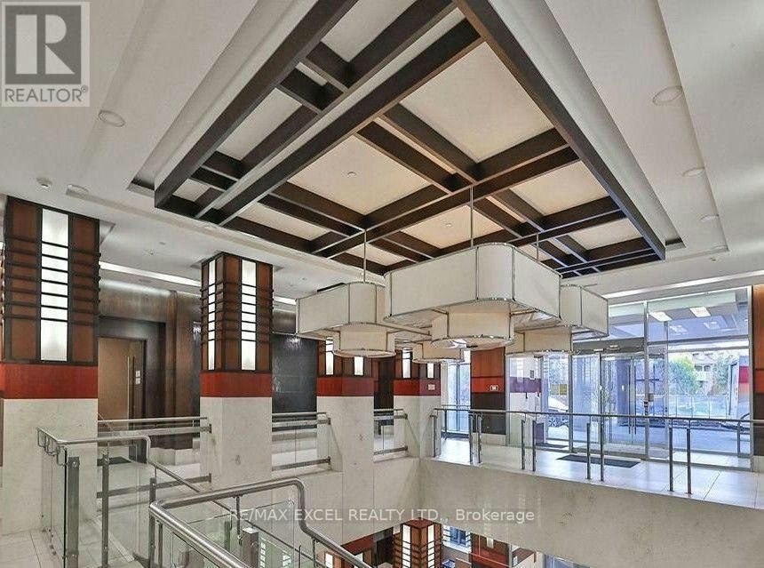 973-23 Cox Boulevard, Markham, ON, L3R 7Z9 - 29