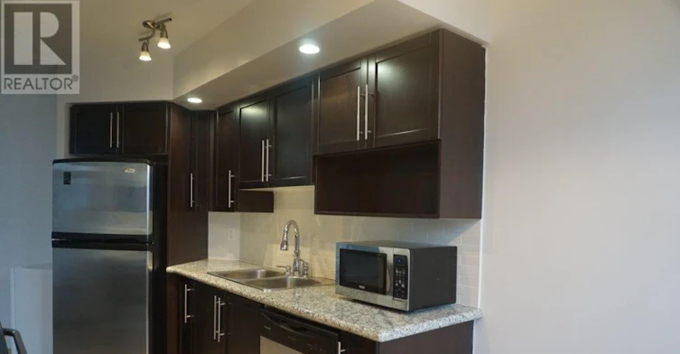 973-23 Cox Boulevard, Markham, ON, L3R 7Z9 - 9