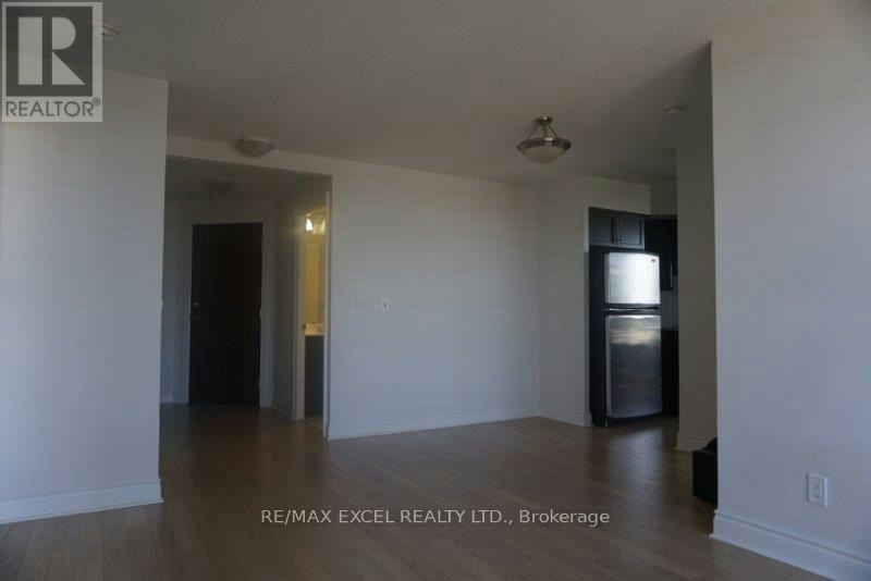 973-23 Cox Boulevard, Markham, ON, L3R 7Z9 - 4