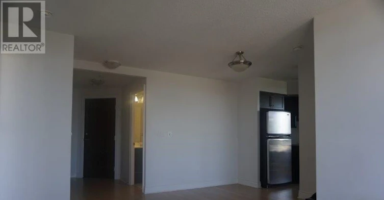 973-23 Cox Boulevard, Markham, ON, L3R 7Z9 - 4