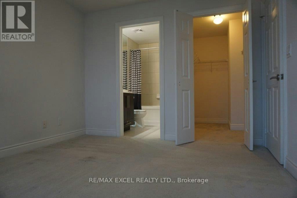 973-23 Cox Boulevard, Markham, ON, L3R 7Z9 - 13