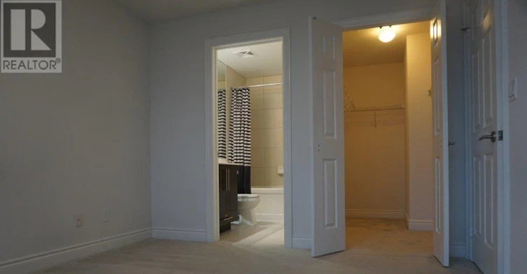973-23 Cox Boulevard, Markham, ON, L3R 7Z9 - 13