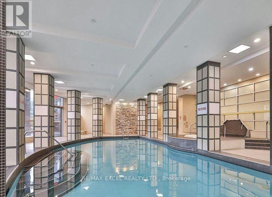 973-23 Cox Boulevard, Markham, ON, L3R 7Z9 - 37