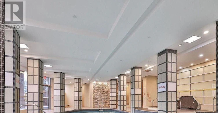 973-23 Cox Boulevard, Markham, ON, L3R 7Z9 - 37