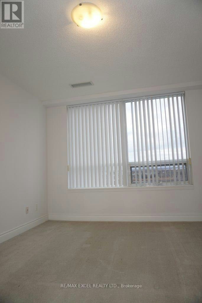 973-23 Cox Boulevard, Markham, ON, L3R 7Z9 - 17