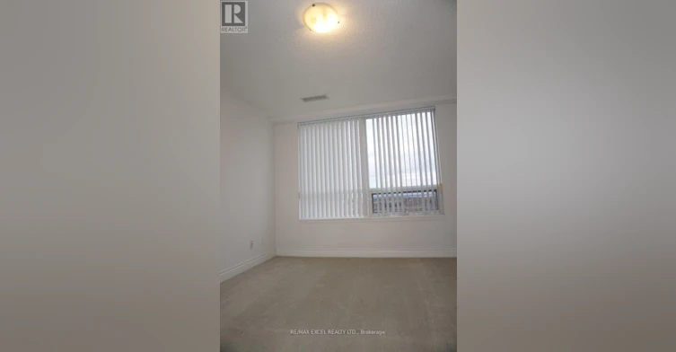 973-23 Cox Boulevard, Markham, ON, L3R 7Z9 - 17