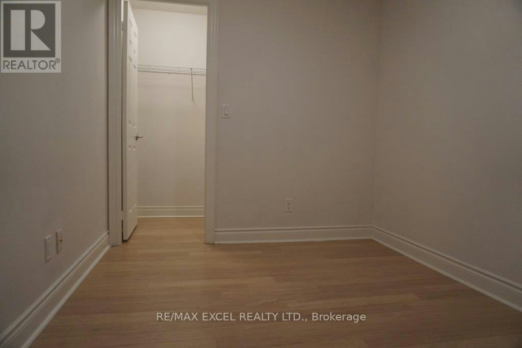 973-23 Cox Boulevard, Markham, ON, L3R 7Z9 - 20