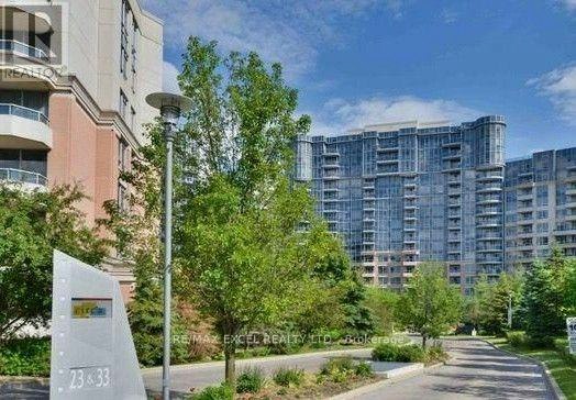 973-23 Cox Boulevard, Markham, ON, L3R 7Z9 - 24