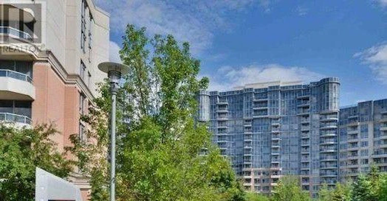 973-23 Cox Boulevard, Markham, ON, L3R 7Z9 - 24