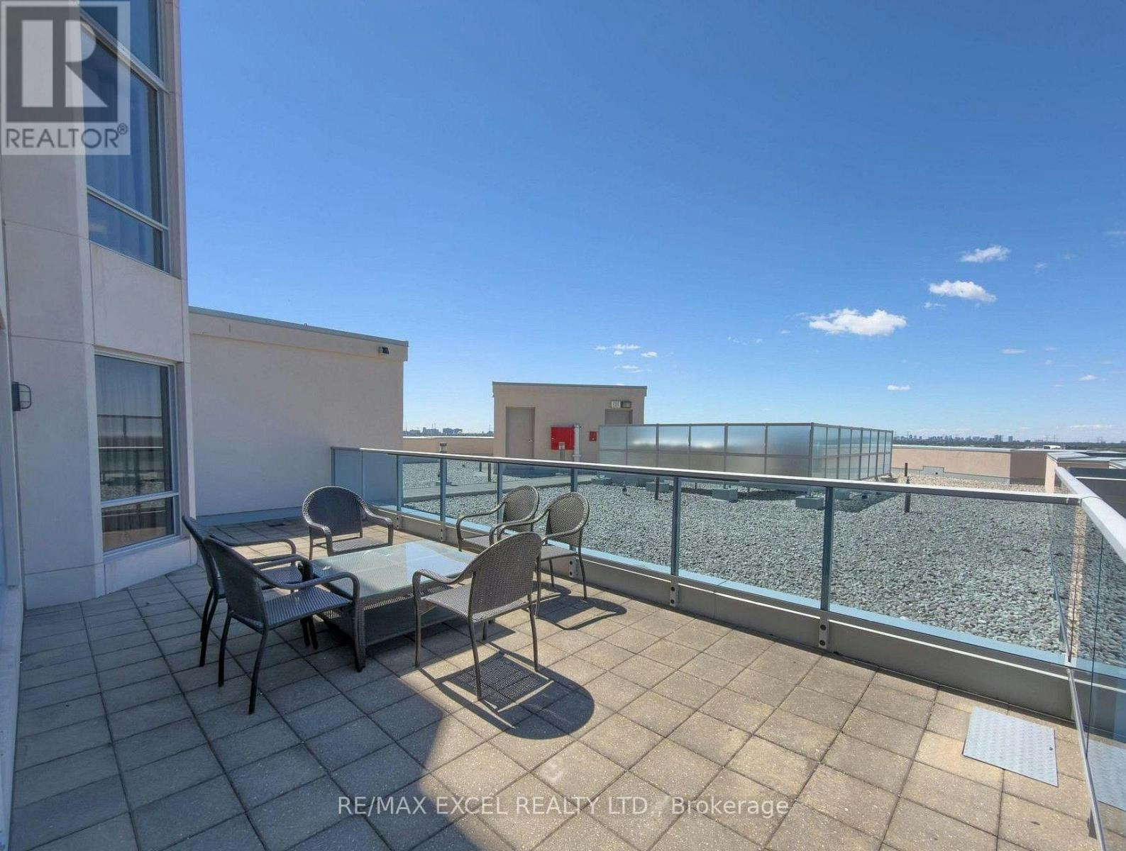 973-23 Cox Boulevard, Markham, ON, L3R 7Z9 - 41