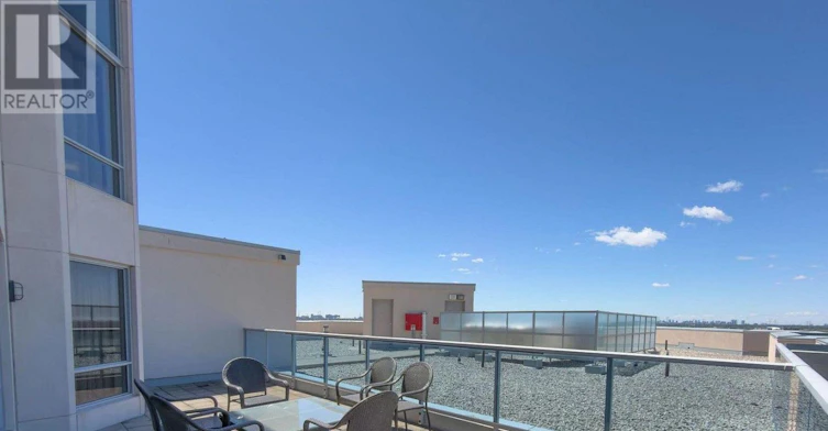 973-23 Cox Boulevard, Markham, ON, L3R 7Z9 - 41