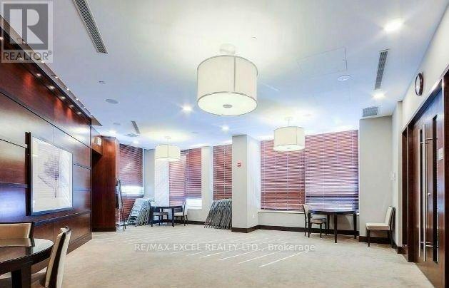 973-23 Cox Boulevard, Markham, ON, L3R 7Z9 - 30