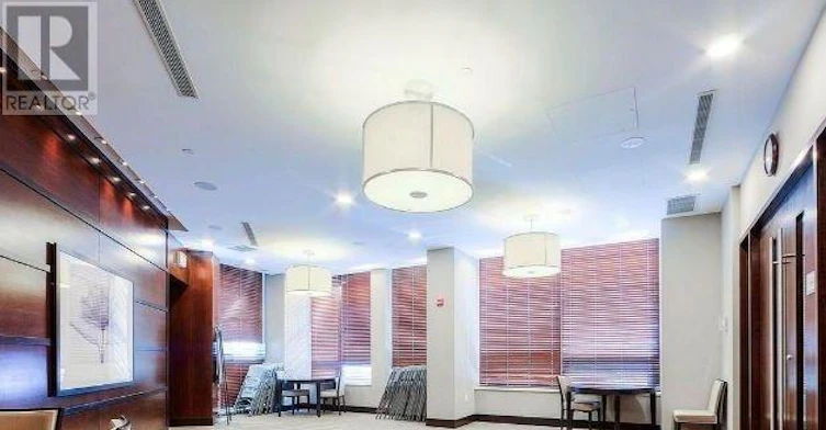 973-23 Cox Boulevard, Markham, ON, L3R 7Z9 - 30