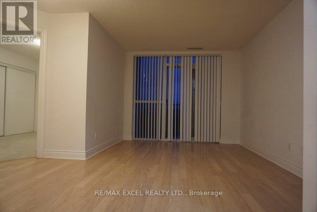 973-23 Cox Boulevard, Markham, ON, L3R 7Z9 - 2