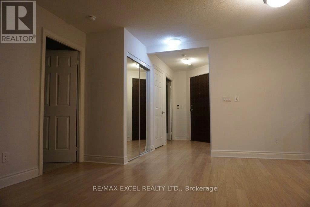 973-23 Cox Boulevard, Markham, ON, L3R 7Z9