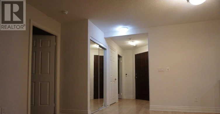 973-23 Cox Boulevard, Markham, ON, L3R 7Z9