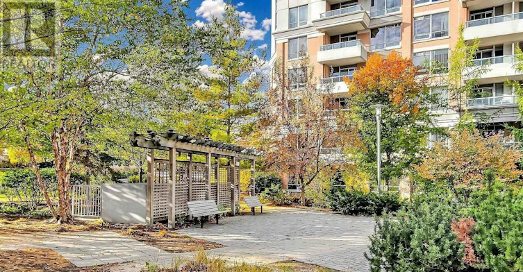 973-23 Cox Boulevard, Markham, ON, L3R 7Z9 - 42