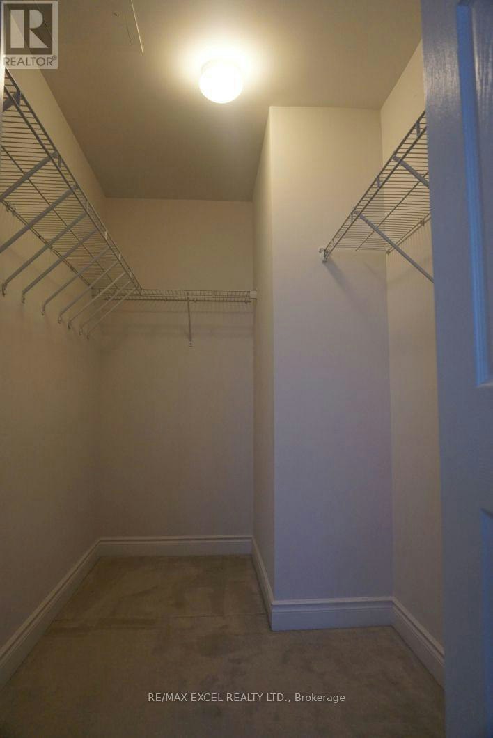 973-23 Cox Boulevard, Markham, ON, L3R 7Z9 - 14