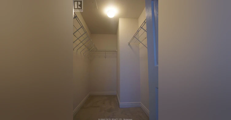 973-23 Cox Boulevard, Markham, ON, L3R 7Z9 - 14