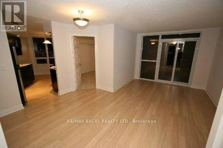 973-23 Cox Boulevard, Markham, ON, L3R 7Z9