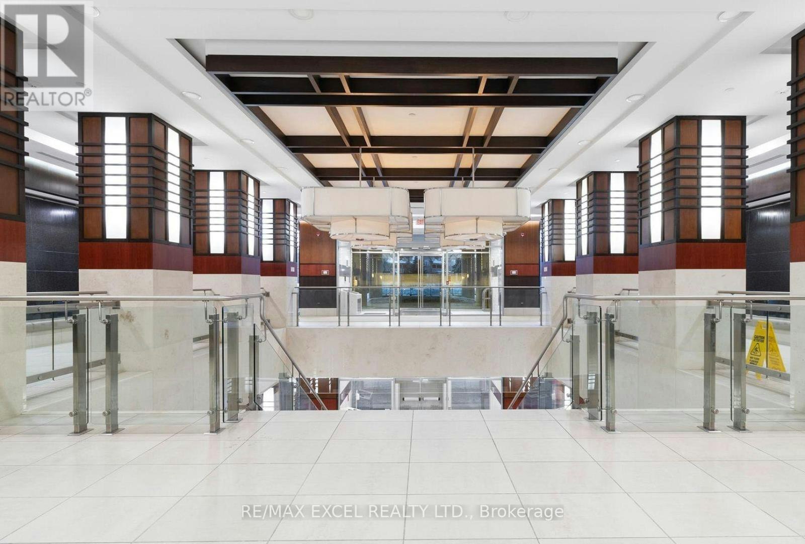 973-23 Cox Boulevard, Markham, ON, L3R 7Z9 - 25