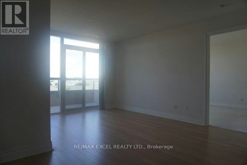 973-23 Cox Boulevard, Markham, ON, L3R 7Z9 - 5