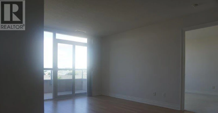 973-23 Cox Boulevard, Markham, ON, L3R 7Z9 - 5
