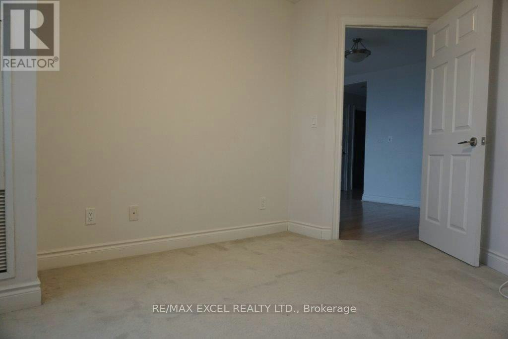 973-23 Cox Boulevard, Markham, ON, L3R 7Z9 - 19