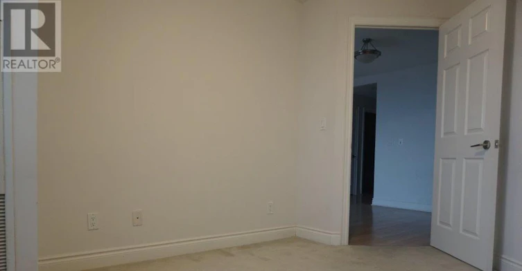 973-23 Cox Boulevard, Markham, ON, L3R 7Z9 - 19