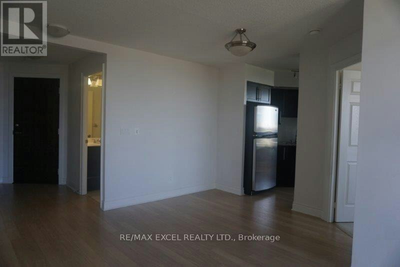 973-23 Cox Boulevard, Markham, ON, L3R 7Z9 - 6