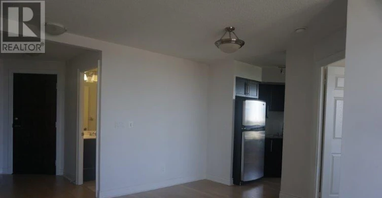 973-23 Cox Boulevard, Markham, ON, L3R 7Z9 - 6