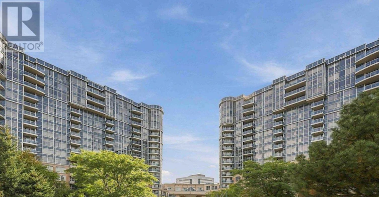 973-23 Cox Boulevard, Markham, ON, L3R 7Z9 - 22
