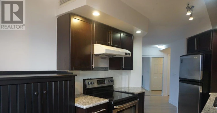 973-23 Cox Boulevard, Markham, ON, L3R 7Z9 - 10