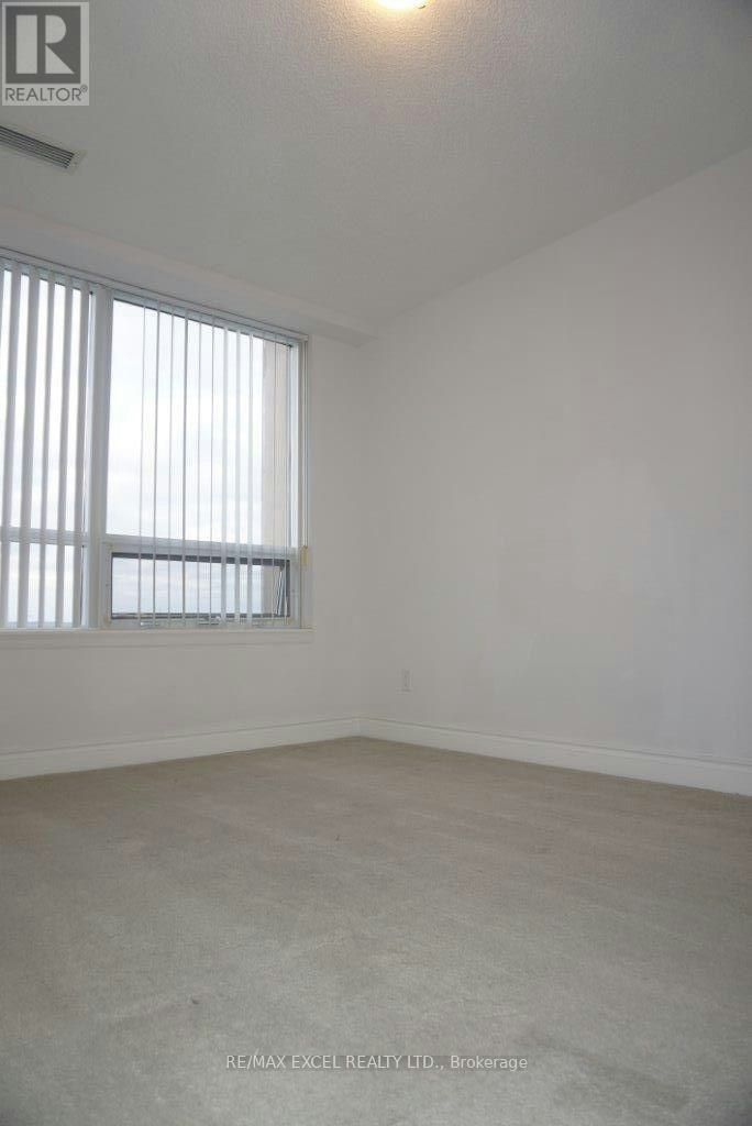 973-23 Cox Boulevard, Markham, ON, L3R 7Z9 - 12
