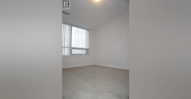 973-23 Cox Boulevard, Markham, ON, L3R 7Z9 - 12