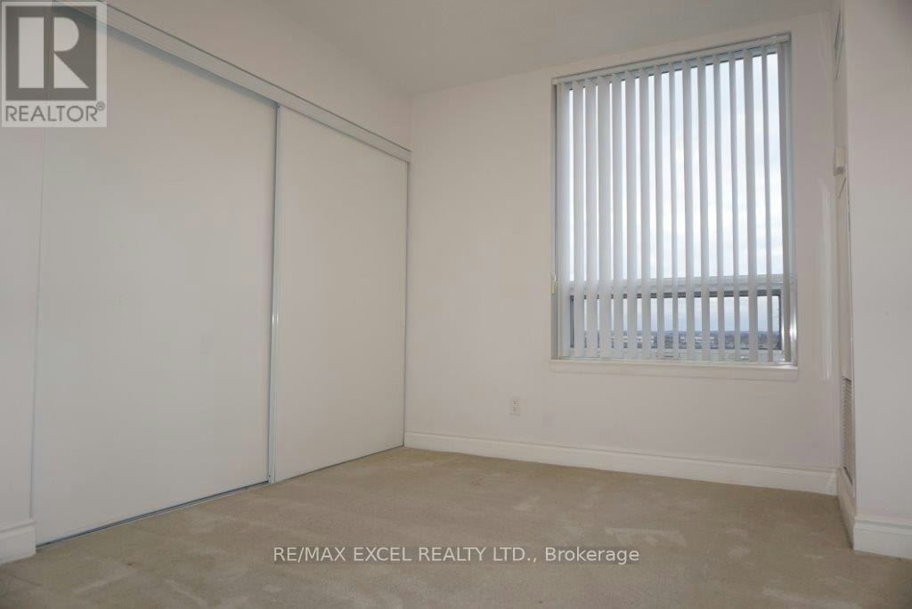 973-23 Cox Boulevard, Markham, ON, L3R 7Z9 - 18